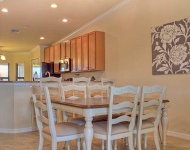 7305 River Hammock Drive - Photo Thumbnail 9