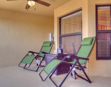 7305 River Hammock Drive - Photo Thumbnail 2