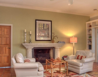 3434 Casey Key Road - Photo Thumbnail 12
