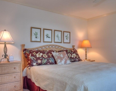 3434 Casey Key Road - Photo Thumbnail 17