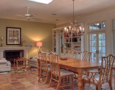 3434 Casey Key Road - Photo Thumbnail 10