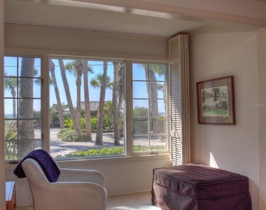 3434 Casey Key Road - Photo Thumbnail 18