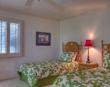 3434 Casey Key Road - Photo Thumbnail 20