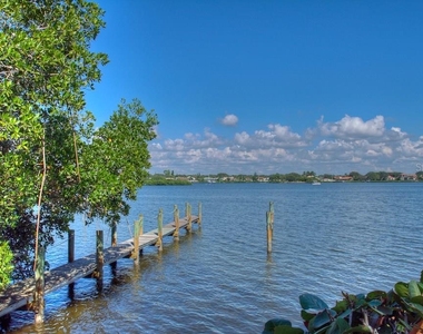 3434 Casey Key Road - Photo Thumbnail 3