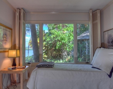 3434 Casey Key Road - Photo Thumbnail 21