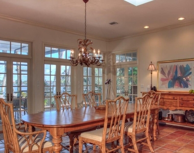 3434 Casey Key Road - Photo Thumbnail 11