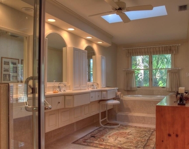 3434 Casey Key Road - Photo Thumbnail 15