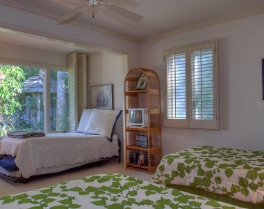 3434 Casey Key Road - Photo Thumbnail 22