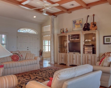 3434 Casey Key Road - Photo Thumbnail 6