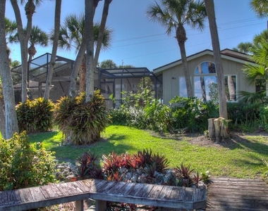 3434 Casey Key Road - Photo Thumbnail 4