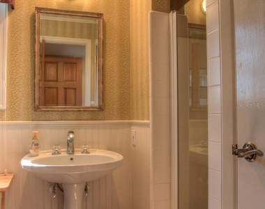 3434 Casey Key Road - Photo Thumbnail 19