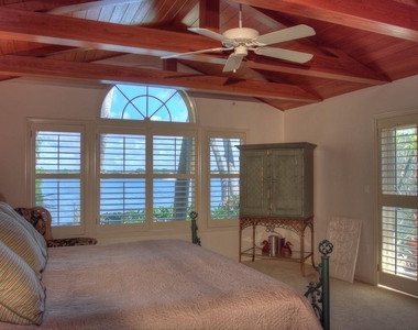 3434 Casey Key Road - Photo Thumbnail 14