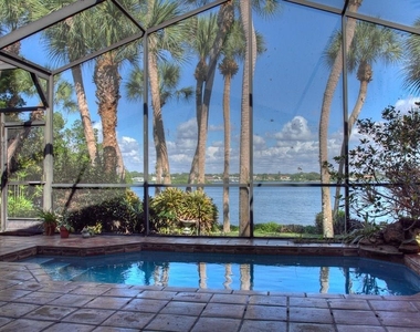 3434 Casey Key Road - Photo Thumbnail 2