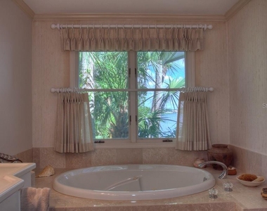 3434 Casey Key Road - Photo Thumbnail 16