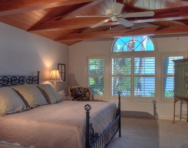 3434 Casey Key Road - Photo Thumbnail 13