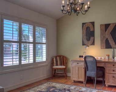 3434 Casey Key Road - Photo Thumbnail 7