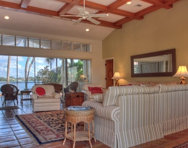 3434 Casey Key Road - Photo Thumbnail 1