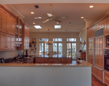 3434 Casey Key Road - Photo Thumbnail 8