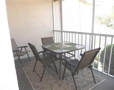 8911 Veranda Way - Photo Thumbnail 1