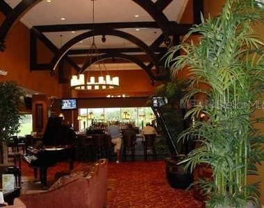 8911 Veranda Way - Photo Thumbnail 24