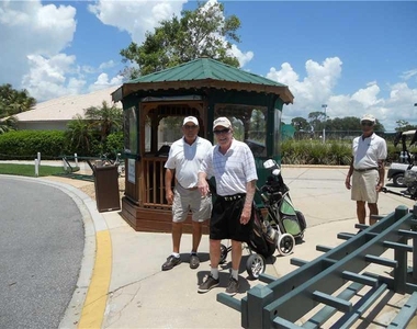 8911 Veranda Way - Photo Thumbnail 20