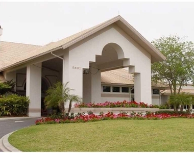 8911 Veranda Way - Photo Thumbnail 23