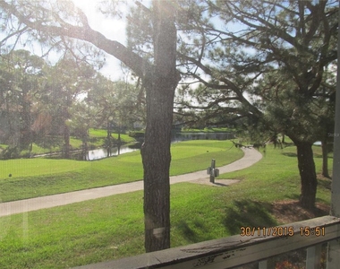 5278 Wedgewood Lane - Photo Thumbnail 8