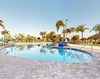 8309 Grand Estuary Trail - Photo Thumbnail 26