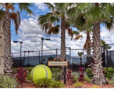 8309 Grand Estuary Trail - Photo Thumbnail 19