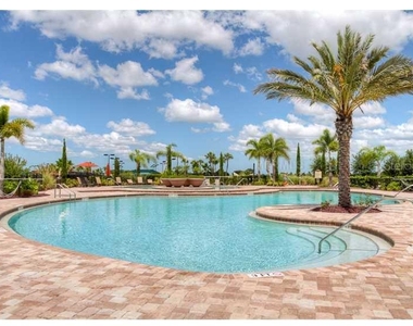 8309 Grand Estuary Trail - Photo Thumbnail 18