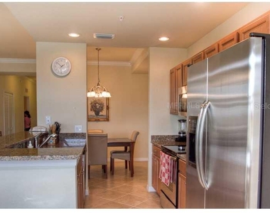8309 Grand Estuary Trail - Photo Thumbnail 7