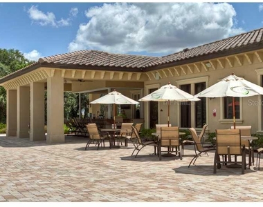 8309 Grand Estuary Trail - Photo Thumbnail 17