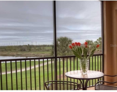8309 Grand Estuary Trail - Photo Thumbnail 4