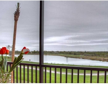 8309 Grand Estuary Trail - Photo Thumbnail 3