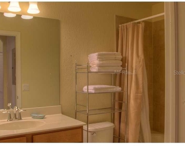 8309 Grand Estuary Trail - Photo Thumbnail 14