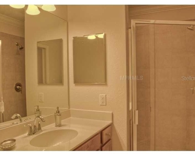 8309 Grand Estuary Trail - Photo Thumbnail 12