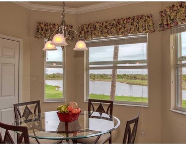 8309 Grand Estuary Trail - Photo Thumbnail 8