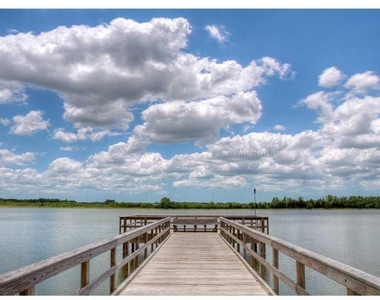 8309 Grand Estuary Trail - Photo Thumbnail 21