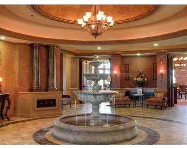 8309 Grand Estuary Trail - Photo Thumbnail 16