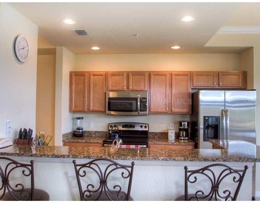 8309 Grand Estuary Trail - Photo Thumbnail 6