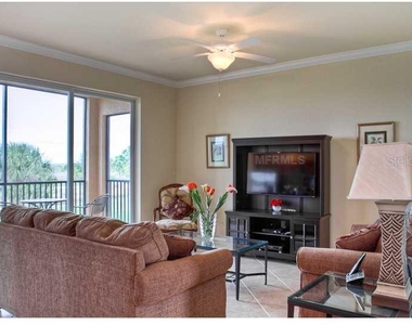 8309 Grand Estuary Trail - Photo Thumbnail 2