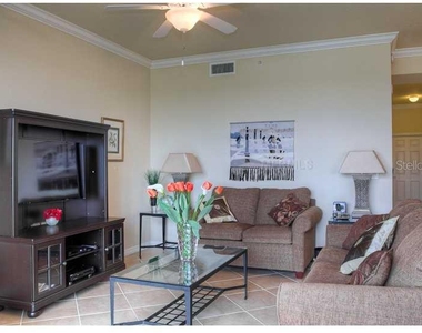8309 Grand Estuary Trail - Photo Thumbnail 5