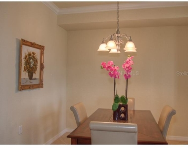 8309 Grand Estuary Trail - Photo Thumbnail 9