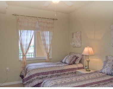 8309 Grand Estuary Trail - Photo Thumbnail 13