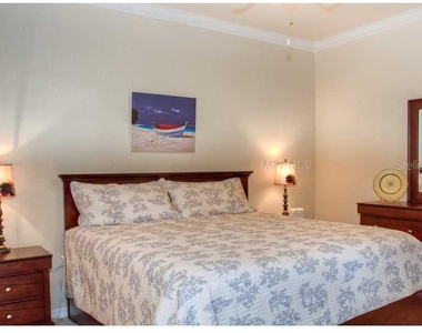 8309 Grand Estuary Trail - Photo Thumbnail 10