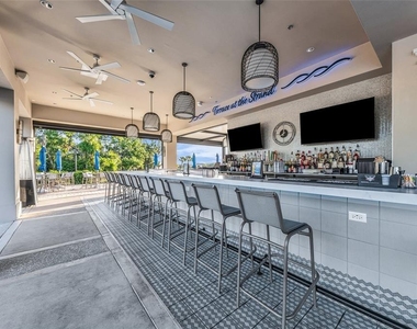 8309 Grand Estuary Trail - Photo Thumbnail 22