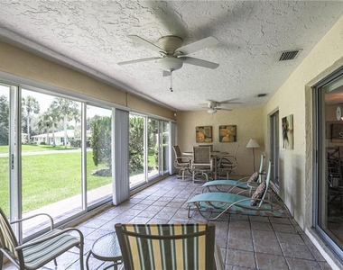 6986 W Country Club Drive N - Photo Thumbnail 5