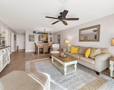 500 S Washington Drive - Photo Thumbnail 12
