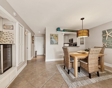 500 S Washington Drive - Photo Thumbnail 9