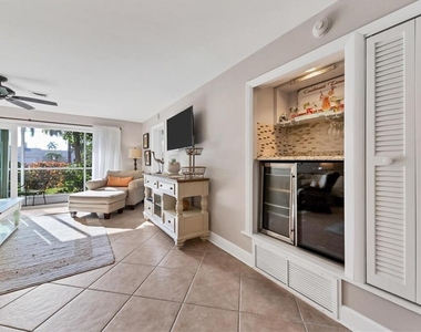 500 S Washington Drive - Photo Thumbnail 11